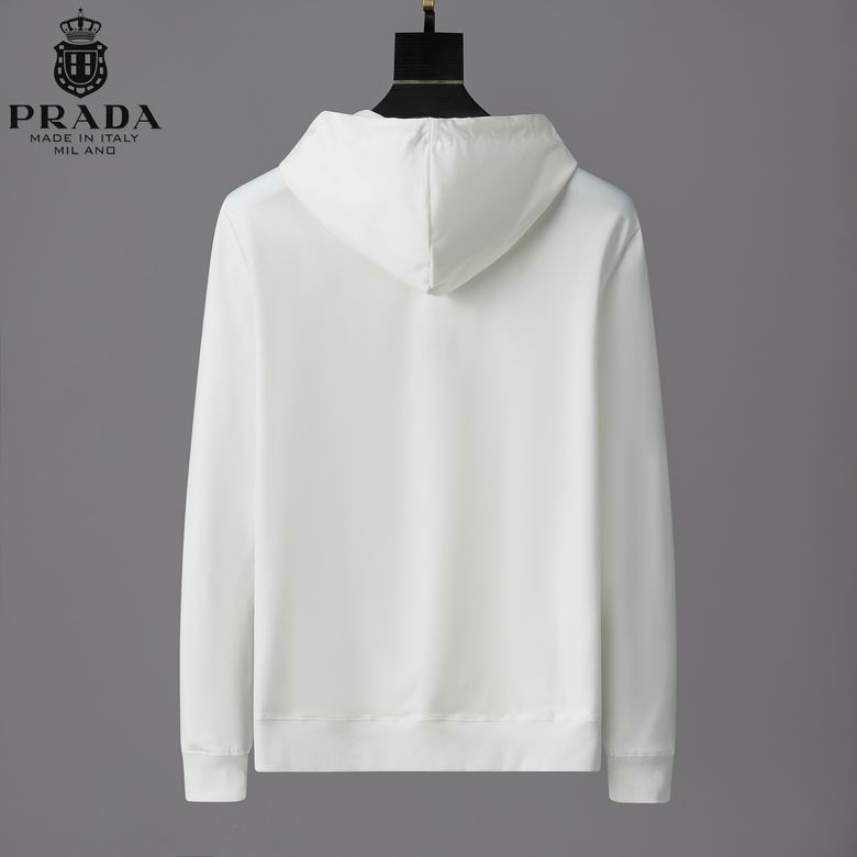 Prada s-3xl 25t04 (2)